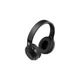 Навушники Defender FreeMotion B695 Bluetooth ANC Black (63695) - зображення 4