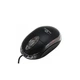 Миша Esperanza Titanum TM102K Black - зображення 1
