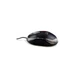 Миша Esperanza Titanum TM102K Black - зображення 3