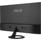 Монітор ASUS VZ249HG (90LM0BV1-B01A71) - изображение 5
