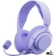 Навушники SteelSeries Arctis Nova 3X Wireless MultiPlatform/Xbox Lavender (61693) - зображення 1