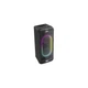 Акустична система Panasonic SC-TMAX45GSK Black (SC-TMAX45GSK) - изображение 6