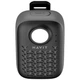 Акустична система Havit SK868BT Black (HV-SK868BT-BK) - изображение 5