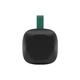 Акустична система Canyon HEXAGON 10 Black/Green (CNE-CBTSP10BG) - зображення 5
