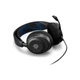Наушники SteelSeries Arctis Nova 1P Black (61611) - изображение 5
