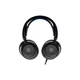Наушники SteelSeries Arctis Nova 1P Black (61611) - изображение 4
