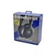 Наушники SteelSeries Arctis Nova 1P Black (61611) - изображение 2