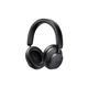 Навушники Ugreen HP106 HiTune Max3 Hybrid ANC Black - зображення 1
