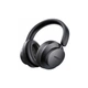 Навушники Ugreen HP106 HiTune Max3 Hybrid ANC Black - зображення 3
