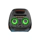 Акустическая система Defender Boomer 200 (65201) - изображение 9