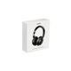 Навушники Ugreen HP106 HiTune Max3 Hybrid ANC Black - зображення 5