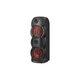 Акустическая система Defender G78 Black (65178) - изображение 3