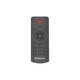 Акустическая система Defender G78 Black (65178) - изображение 5