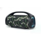 Акустична система Muse M-980 CA Camouflage (M-980 CA) - изображение 1