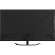 Монітор iiyama G4380UHSU-B2 - изображение 4