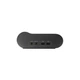 Навушники SteelSeries Arctis Nova Pro Wireless X XBOX/PC/PS/SW/MAC/MOB White (61525) - зображення 5