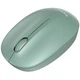 Мишка Havit HV-MS54GT Wireless Green (6939119080075) - изображение 2