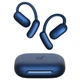 Навушники Anker SoundСore AeroFit 2 Blue (A3874G31) - изображение 6