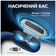 Навушники Anker SoundСore AeroFit 2 Blue (A3874G31) - изображение 8