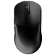 Мышка Fgg Madlions MAD G MAX Black (FGG-MAD-G-MAX-BLK) - изображение 1