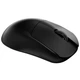 Мышка Fgg Madlions MAD G MAX Black (FGG-MAD-G-MAX-BLK) - изображение 4