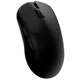 Мышка Fgg Madlions MAD G MAX Black (FGG-MAD-G-MAX-BLK) - изображение 3