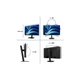 Монитор Philips 27B2U3601/00 - изображение 4