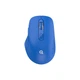 Мишка OfficePro M230C Silent Click Wireless/Bluetooth Blue (M230С) - изображение 2