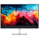 Монітор Dell S3225QC (210-BRVT) - зображення 1
