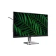 Монитор Philips 27B2G5601/00 - изображение 5
