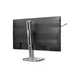 Монитор Philips 27B2G5601/00 - изображение 9