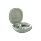 Навушники HiFuture FlyBuds4 Matcha Green (flybuds4.matchagreen) - зображення 1