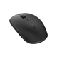 Миша Rapoo M200 Silent Gray - зображення 4