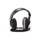 Навушники Sony Pro MDR-7506/1 (281631) - зображення 2