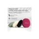 Навушники HiFuture FlyBuds4 Matcha Green (flybuds4.matchagreen) - зображення 5