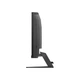 Монітор Philips 32M2C3500L/00 - зображення 4