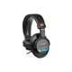 Навушники Sony Pro MDR-7506/1 (281631) - зображення 4