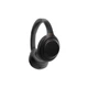 Навушники Sony WH-1000XM4 Black (WH1000XM4B.CE7) - зображення 2