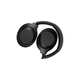 Навушники Sony WH-1000XM4 Black (WH1000XM4B.CE7) - зображення 6