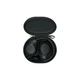 Навушники Sony WH-1000XM4 Black (WH1000XM4B.CE7) - зображення 8