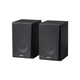 Акустическая система Edifier R990BT Black (R990BTBlack) - изображение 1
