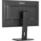 Монітор iiyama XUB2797QSU-B2 - изображение 11