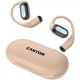 Навушники Canyon OnFlow 12 OWS ENC Beige - зображення 2