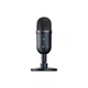 Мікрофон Razer Seiren V2 X (RZ19-04050100-R3M1) - изображение 1