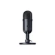 Мікрофон Razer Seiren V2 X (RZ19-04050100-R3M1) - изображение 2