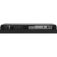 Монітор iiyama T2454MSC-B2AG - изображение 12