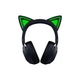 Навушники Razer Kraken Kitty V2 Bluetooth Black (RZ04-04860500-R3M1) - зображення 4