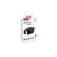 Веб-камера Promate Vision-HD з функцією гучного зв'язку Black (vision-hd.black) - изображение 2