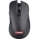 Мышка Trust GXT 931 Wireless Black (25330) - изображение 3