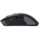 Мышка Trust GXT 931 Wireless Black (25330) - изображение 4